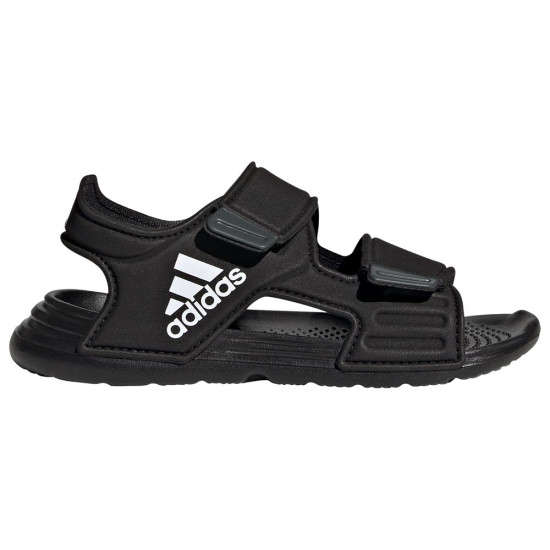 Adidas Altaswim C Adidas Altaswim C